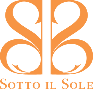 Sotto il Sole